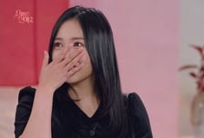 ‘신들린 연애2’ 재미없을 수 없는, 호르몬 대폭발 [예능 뜯어보기]