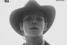 폭풍성장한 정동원, 어엿한 육각형 아티스트로 컴백