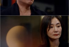 '꼬꼬무', 53년 전 비상계엄과 긴급조치 전격 오픈 [오늘밤 TV]