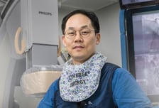 '중증외상센터' 백강혁 집도한 심장파열…"이 질환 땐 외상 없어도 위험"