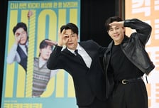 '킥킥킥킥', 지진희X이규형 해피엔딩...현실은 시청률 0.3% 새드엔딩 [IZE 진단]