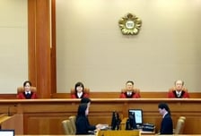 '8전 8패' 탄핵 남발의 피해는 누구에게 [우보세]