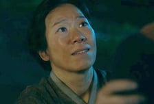 폭싹 속았수다ㅣ염혜란, 만인의 엄마가 된 애틋한 존재