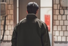 '마녀' 박진영의 순애보, 죽음의 법칙 깰까?[오늘밤 TV]