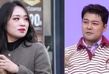 '사장님 귀' 정지선 셰프를 잠들지 못하게 하는 트라우마는? [오늘밤 TV]