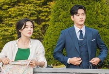 '감자연구소' 이선빈X강태오, 한밤 감자밭 데이트 현장 포착 [오늘밤 TV]