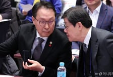 '의료개혁 2차 실행안' 발표 전부터 삐걱