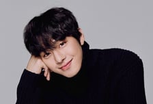 [단독] 안효섭, 로코로 돌아온다!  차기작은 '오늘도 매진했습니다'