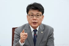 野 진성준, 이재명-이재용 회동 앞두고 "반도체법, 적극 입법 입장"