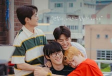 '찌질의 역사'→'디어엠'·'언슬전', 표류 끝에 사랑받을까