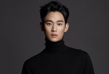 김수현 측 "채무 변제 강요한 적 없어"..2차 내용증명 전문 공개