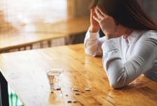 만성 두통 환자가 달고 살았던 약이 독?…약 끊고 3개월 후 '깜짝'