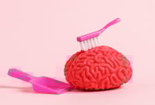 "양치 잘 안하면 정신질환 걸릴수도"…끔찍한 경고, 왜?