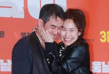 강주은 "다시 태어나도 최민수와 1000% 결혼"(슈돌)[오늘밤 TV]