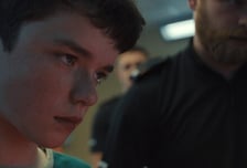 ‘소년의 시간’, 알다가도 모를 내 자식