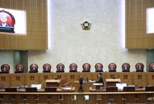 대법 "특수강간 미수라도 피해자 다치면 특수강간치상죄로 가중처벌"