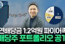 1억→20억으로 불렸다…투자로 한 푼도 못 벌더니 확 바뀐 비결