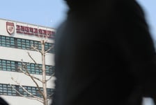 '3058명'이냐 '5058명'이냐 가를…오늘 '운명의 날'