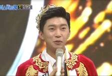 1억 임영웅부터 6억 손태진까지... 상금과 오디션의 상관관계 [IZE 진단]