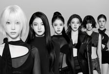 스테이씨, 흔들리는 존재감 [K-POP 리포트]