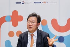 갑상선 로봇수술 1인자 김훈엽 교수 "투명한 외국인 환자 연결 절차 마련 필요"