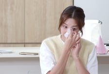 장신영, ♥강경준 논란 때 몸도 마음도 지쳐...눈물 사연 고백(편스토랑)[오늘밤 TV]