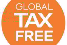 글로벌텍스프리, 지난해 영업이익 186억원…전년比 134%↑