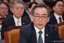 [기자수첩] '민감국가' 논란이 불러온 불안감