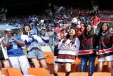 연고대 의대생 절반 돌아온다…의총협 "35개 대학 휴학계 반려했다"