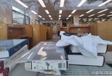 연대·고대 이어 경북대도 의대생 '절반' 돌아올 듯…"신청 인원 비공개"