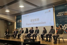 '첨생법 개정안' 시행됐지만..."일본보다 너무 비싸" 고비용 문제