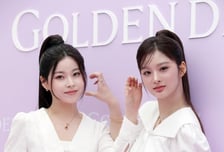 '개콘', 편성 변경 재미 톡톡...엔믹스 출격으로 상승 한번 더! [IZE 진단]