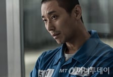 "생리통은 줄었는데 가슴 아파" 병원 가보니…유방암 위험 높이는 '이것'