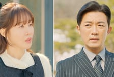 '독수리 5형제', 자체 최고 20.7%...2주 연속 시청률 20% 흥행 비행 [종합]