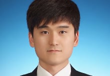 [기자수첩] 이재명의 명분과 실리