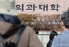 학장들 "더 해줄 게 없어"…'안전장치' 잃은 의대생들, 복귀로 이어질까