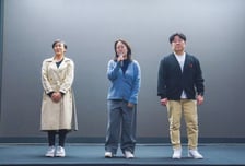 "그런 프로그램 아닌데"..'언더피프틴' 제작진의 눈물 호소