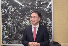 '분쟁 꼬리표' 뗀 한미약품…'빅파마식 전문경영인체제' 새출발