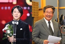 [단독] 최수종, '한국인의 밥상' 떠나는 최불암 이어 새 MC...'세대교체'