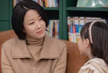 '라이딩 인생' 전혜진, 라이딩에서 찾은 행복의 의미...자체 최고 3.3% 종영 [종합]