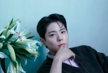 '폭싹 속았수다' 박보검, 입이 마르고 닳도록 찾은 "감사" [인터뷰]