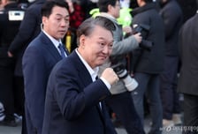 尹탄핵 찬성 58%·반대 37%…이재명 31%·김문수 8%·홍준표 6%