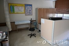 사직 전공의 입대하더니 "18개월 현역병이 더 좋아"…법률자문 끝냈다