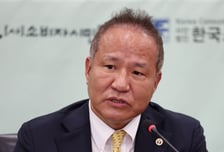 "의대생 유급·제적 시 의사면허 걸고 지킬 것" 서울시의사회 성명