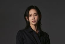 ‘계시록’ 신현빈, 가뭄 속에 피는 꽃 [인터뷰]