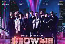 '쇼미더머니'의 12번째 시즌, 만나볼 수 있을까