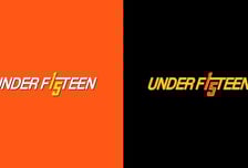 ‘언더피프틴’ 결국 방송 취소…미성년 성상품화 논란에 제작진 ‘백기’