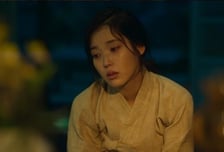 '폭싹 속았수다' 아이유, 그렇게 참배우가 된다