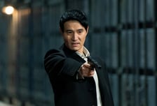 '보물섬' 박형식, 일촉즉발 죽음의 위기! 또 이해영? [오늘밤 TV]