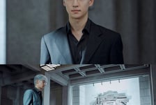 '협상의 기술' 이제훈, 회장 딸에 찍히고 주가 벙어하나? [오늘밤 TV]